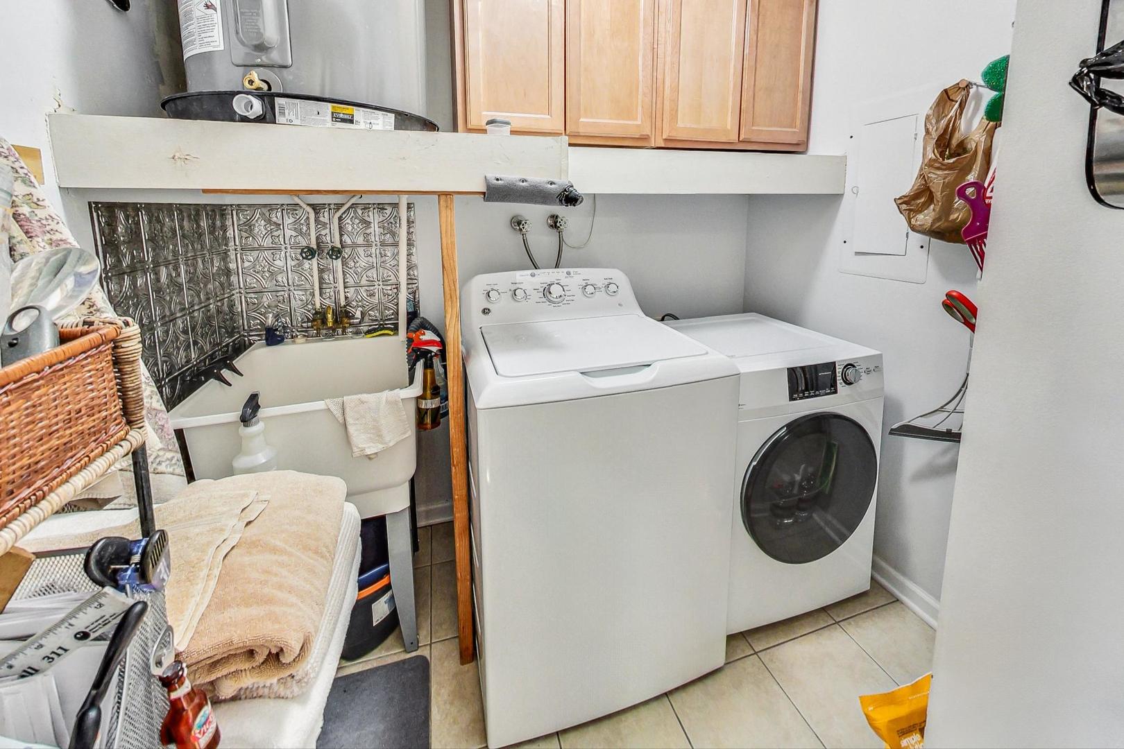 2009 N 72nd Court Unit: 2