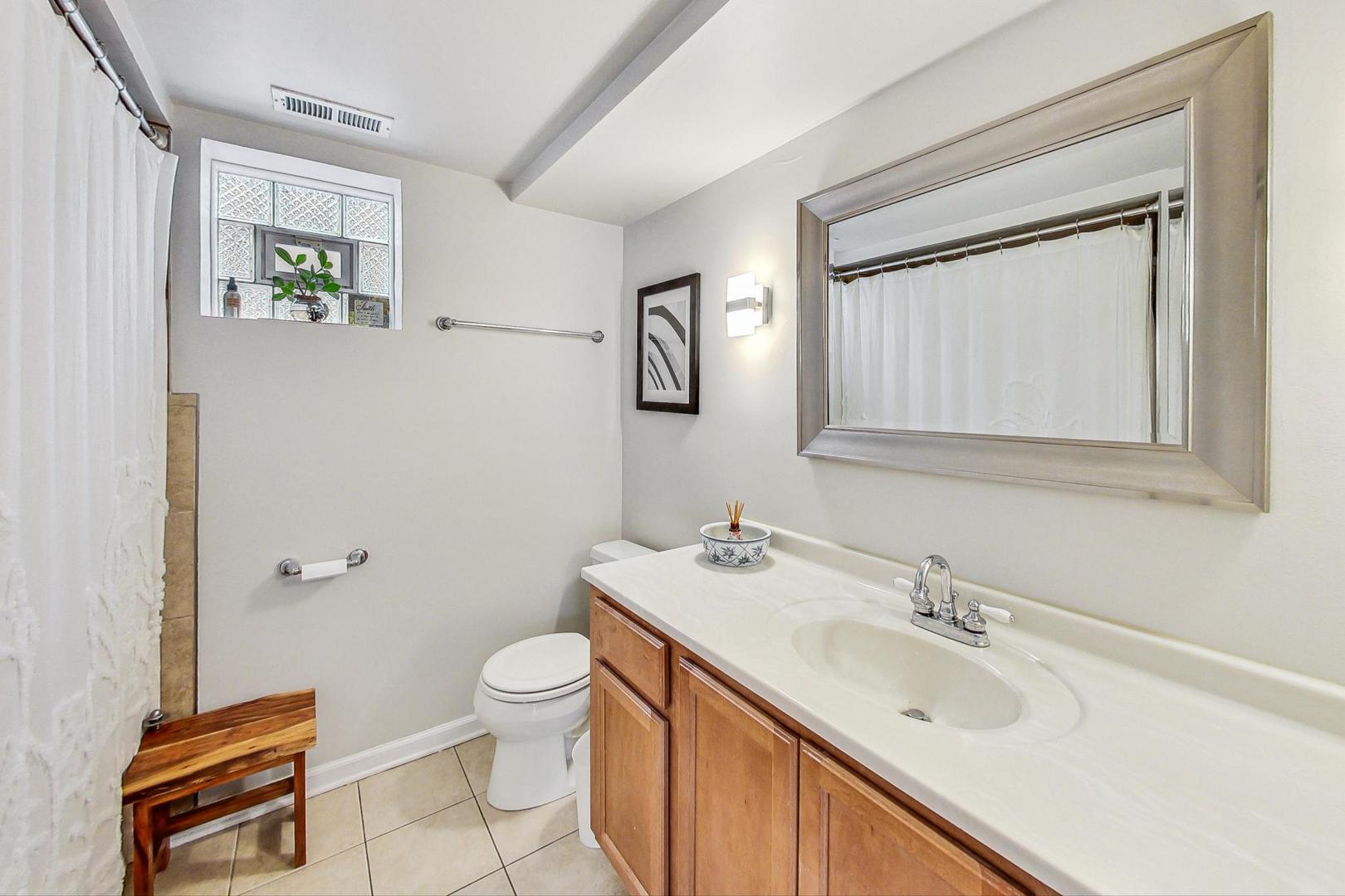 2009 N 72nd Court Unit: 2