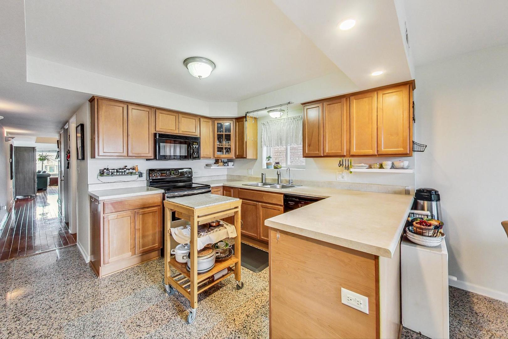 2009 N 72nd Court Unit: 2
