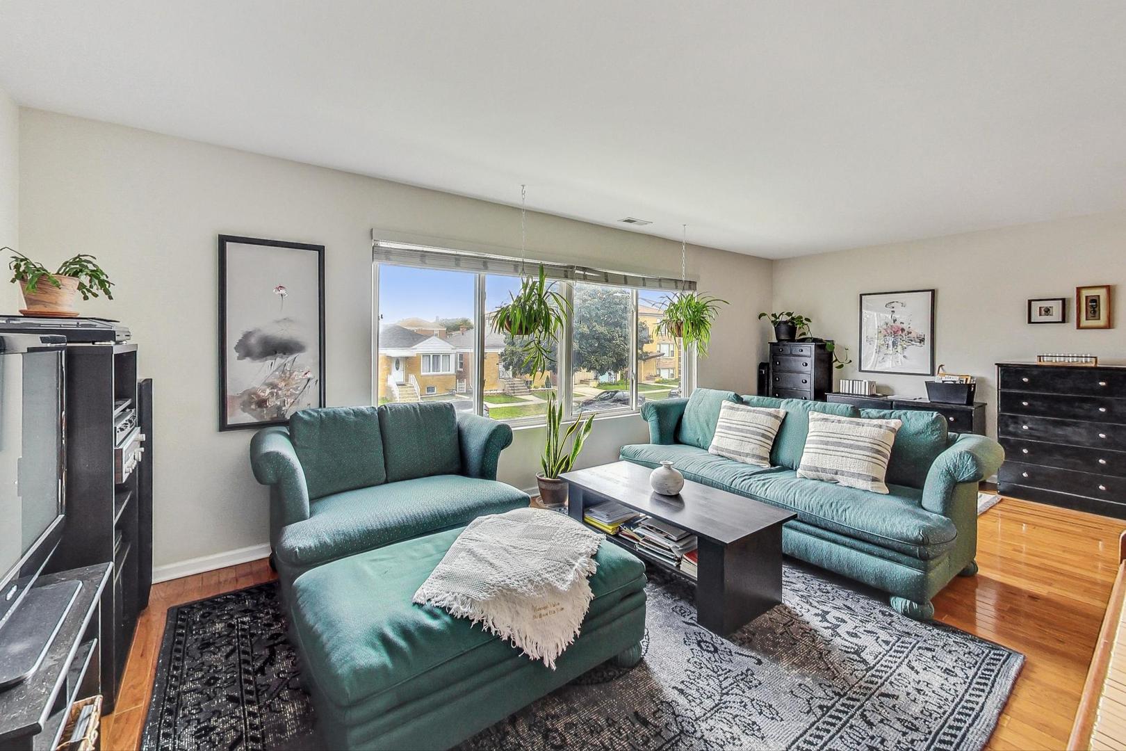 2009 N 72nd Court Unit: 2