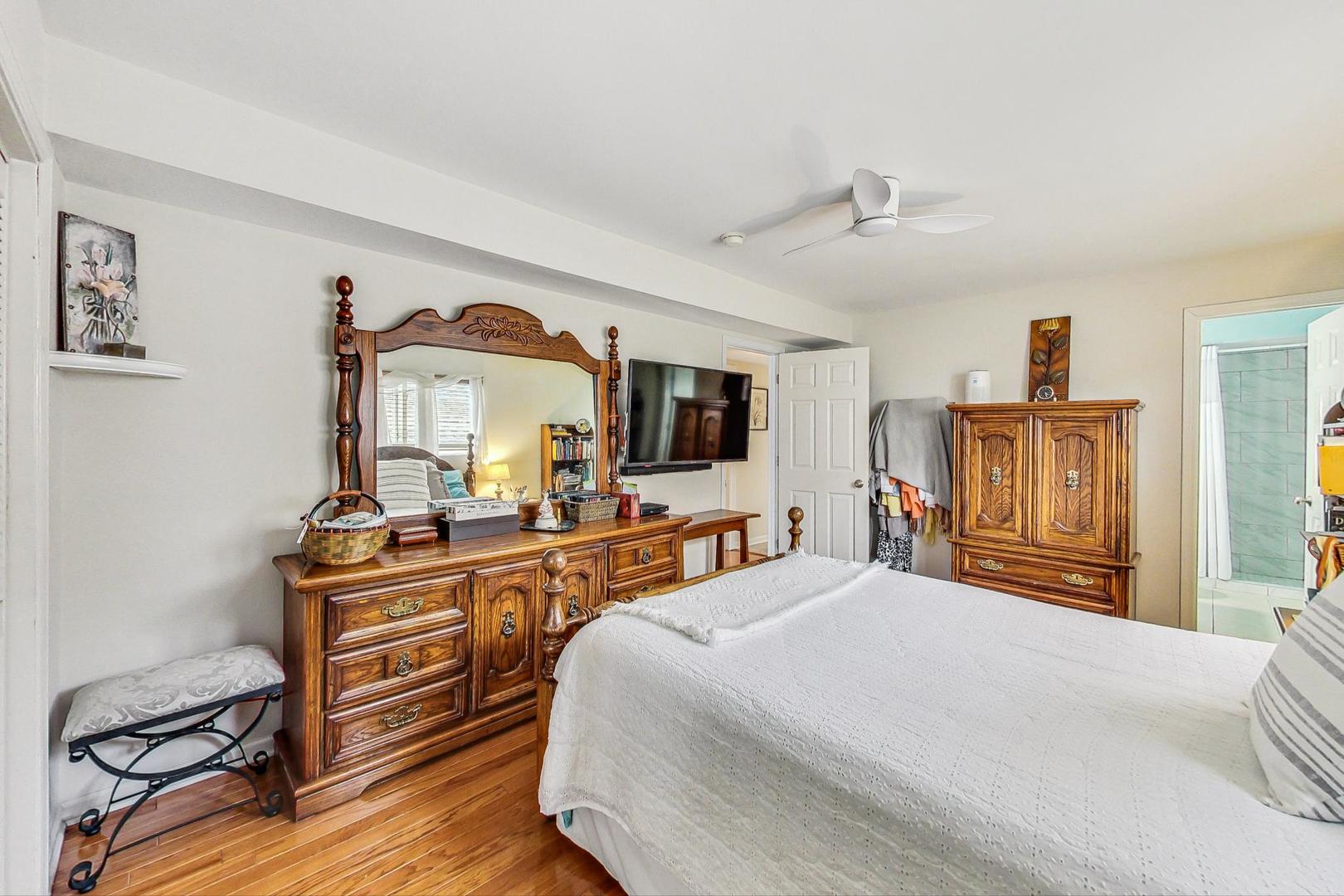 2009 N 72nd Court Unit: 2