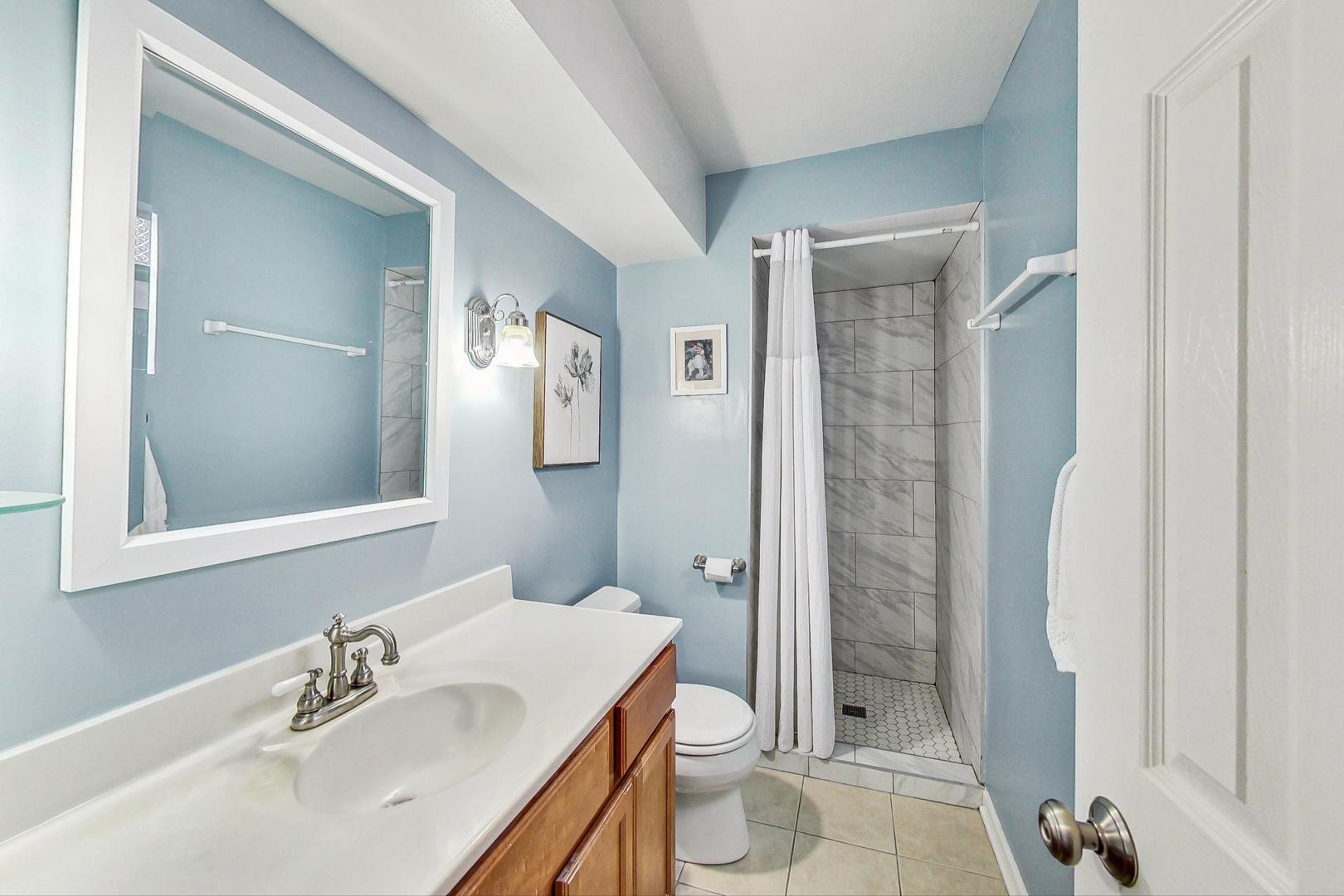 2009 N 72nd Court Unit: 2