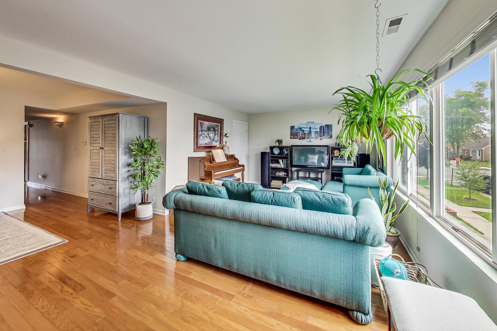 2009 N 72nd Court Unit: 2