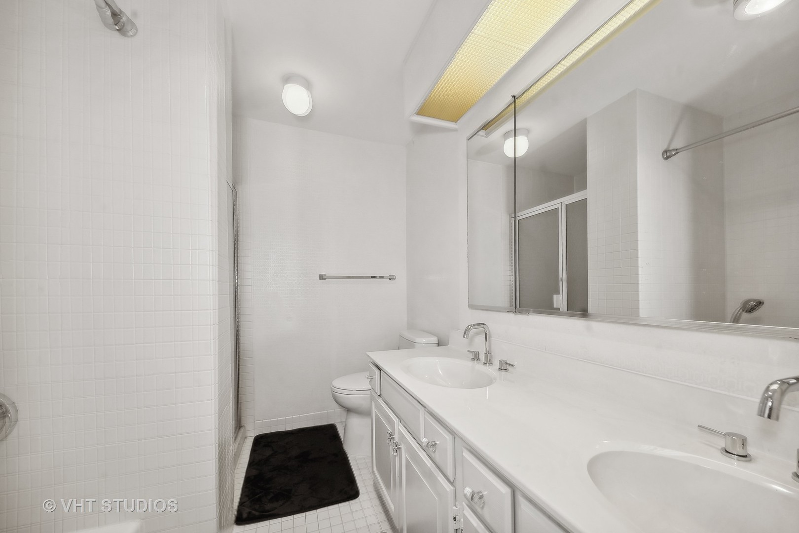 1555 N Astor Street Unit: 27W