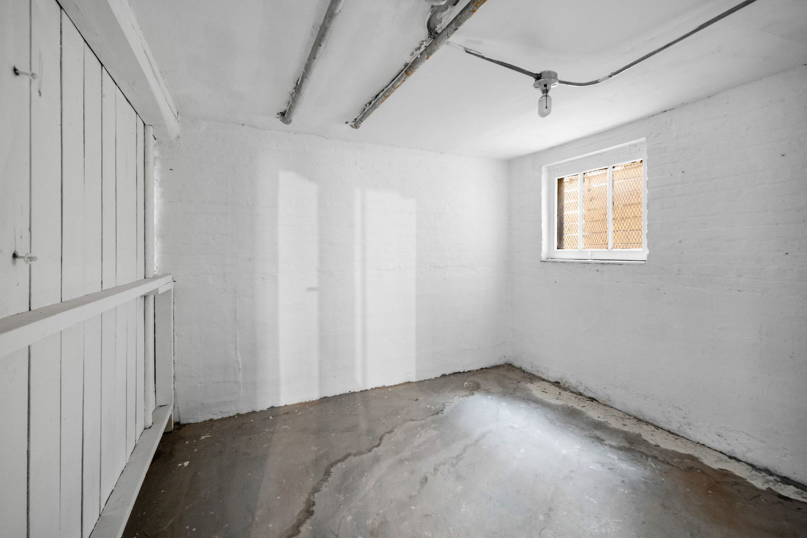 1920 N Kildare Avenue Unit: 1