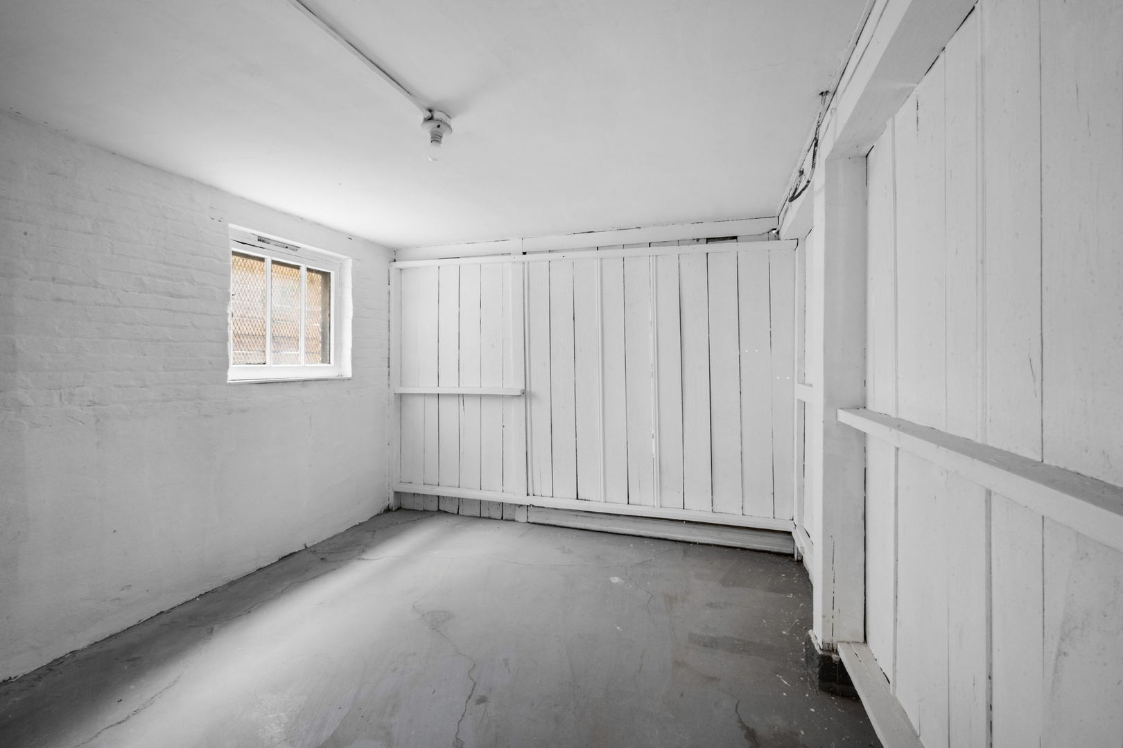 1920 N Kildare Avenue Unit: 1