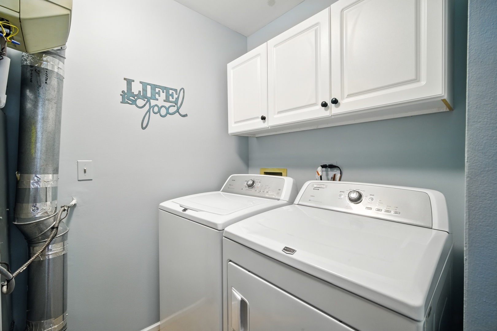 1412 Shore Court Unit: C1