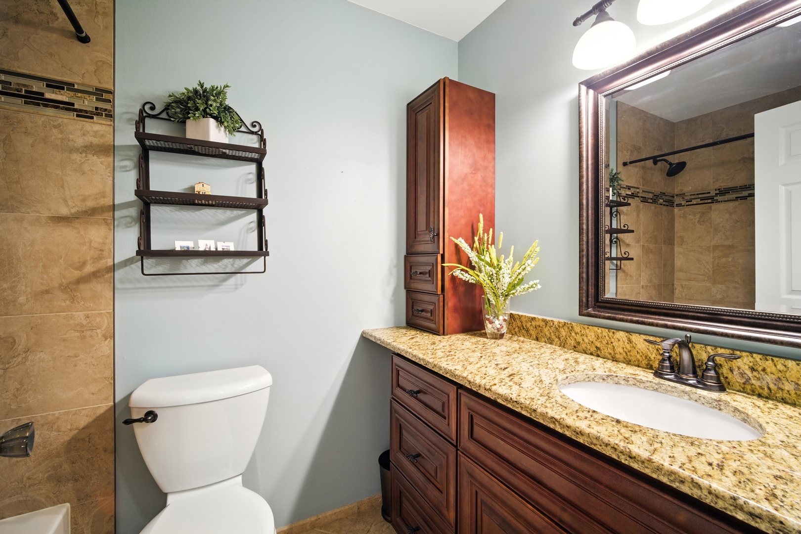 1412 Shore Court Unit: C1