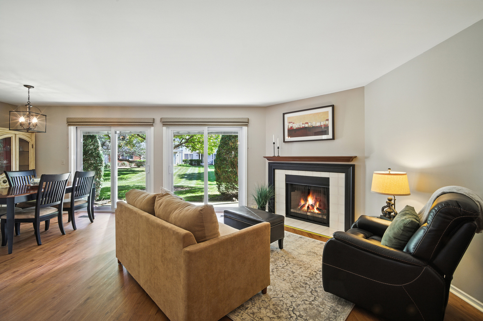 1412 Shore Court Unit: C1