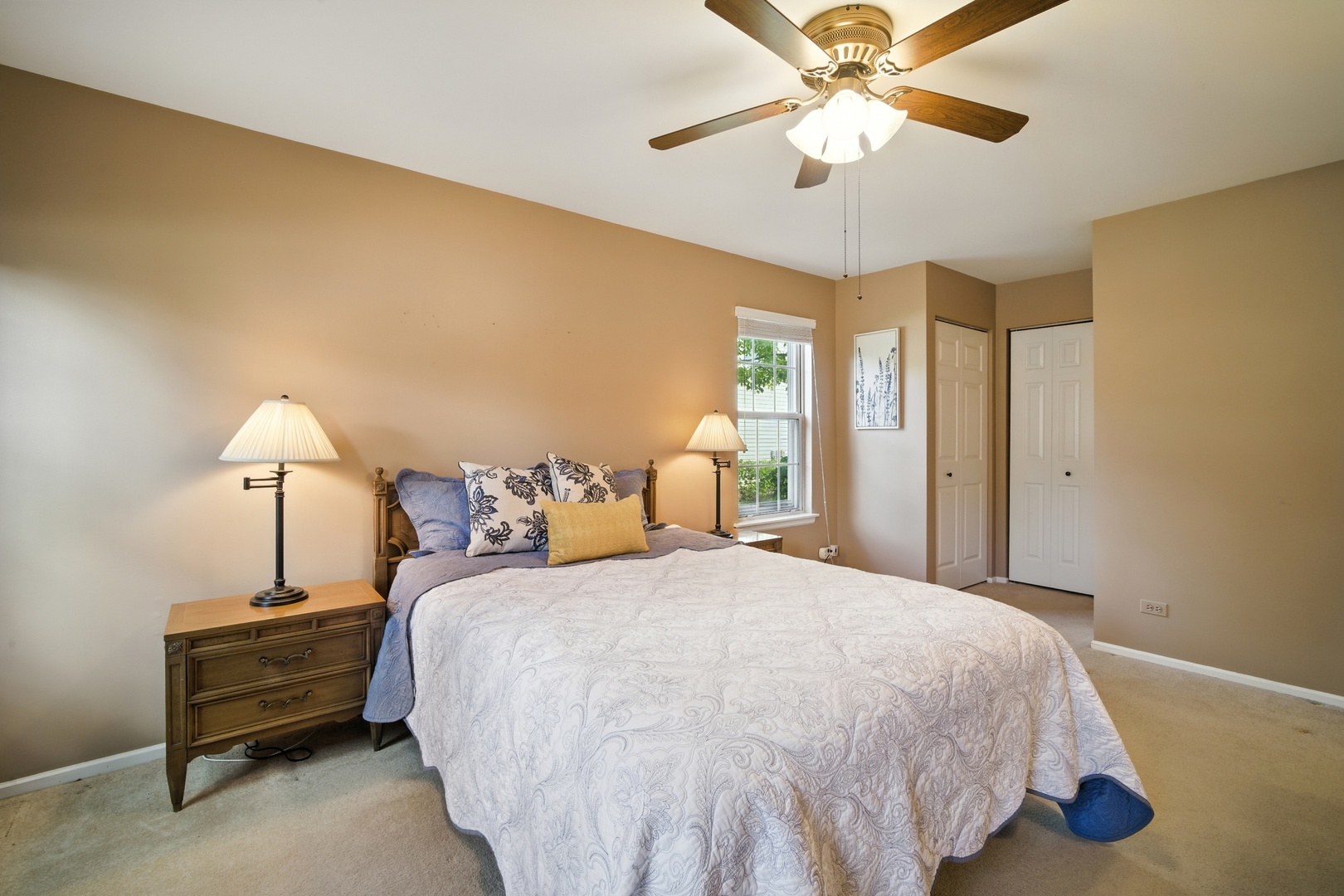 1412 Shore Court Unit: C1