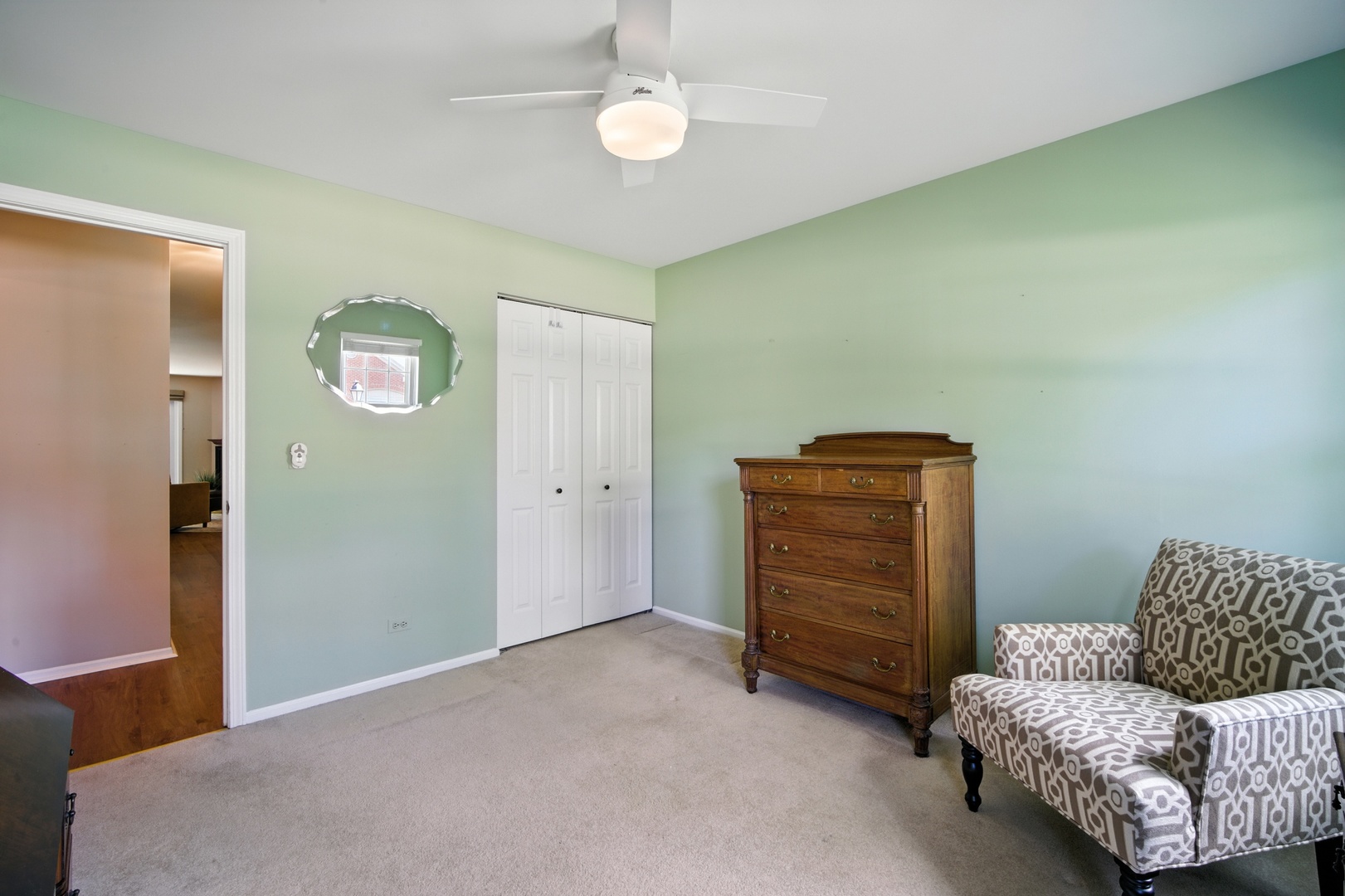 1412 Shore Court Unit: C1