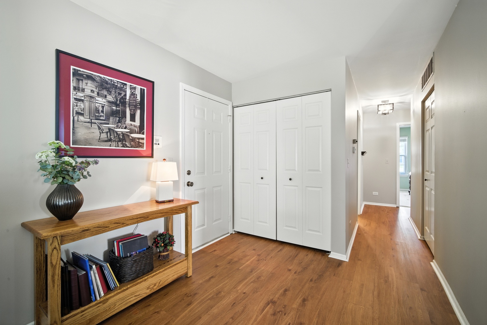 1412 Shore Court Unit: C1