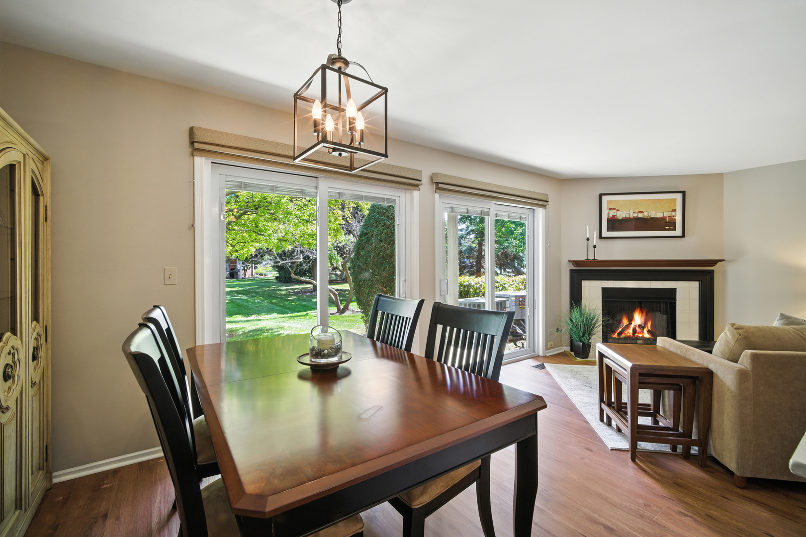 1412 Shore Court Unit: C1