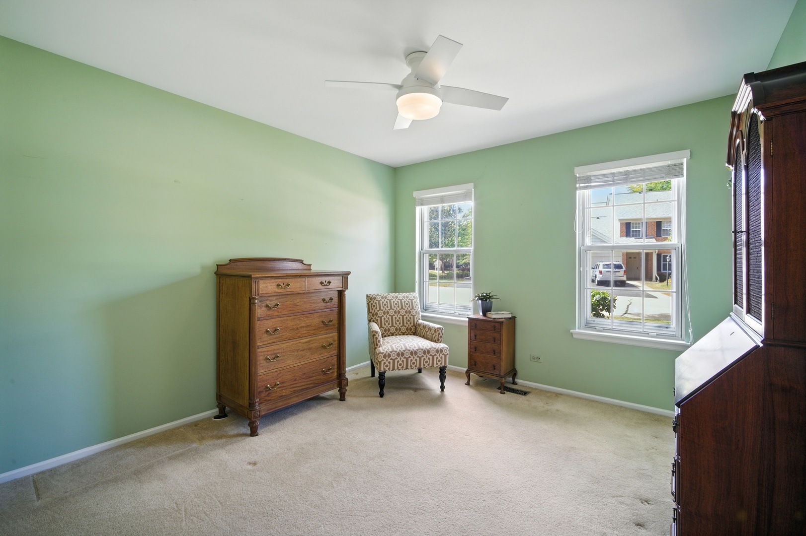 1412 Shore Court Unit: C1