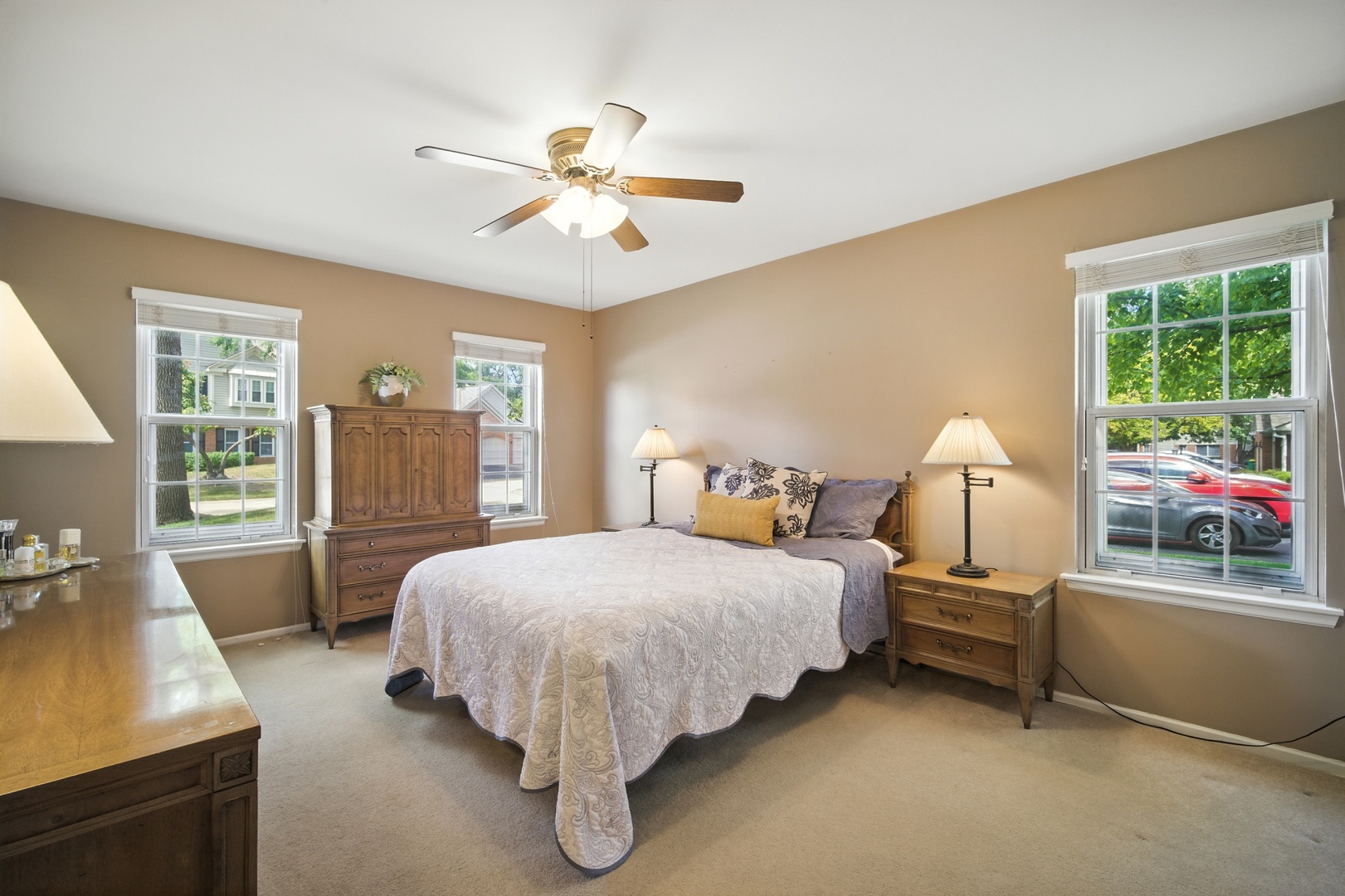 1412 Shore Court Unit: C1