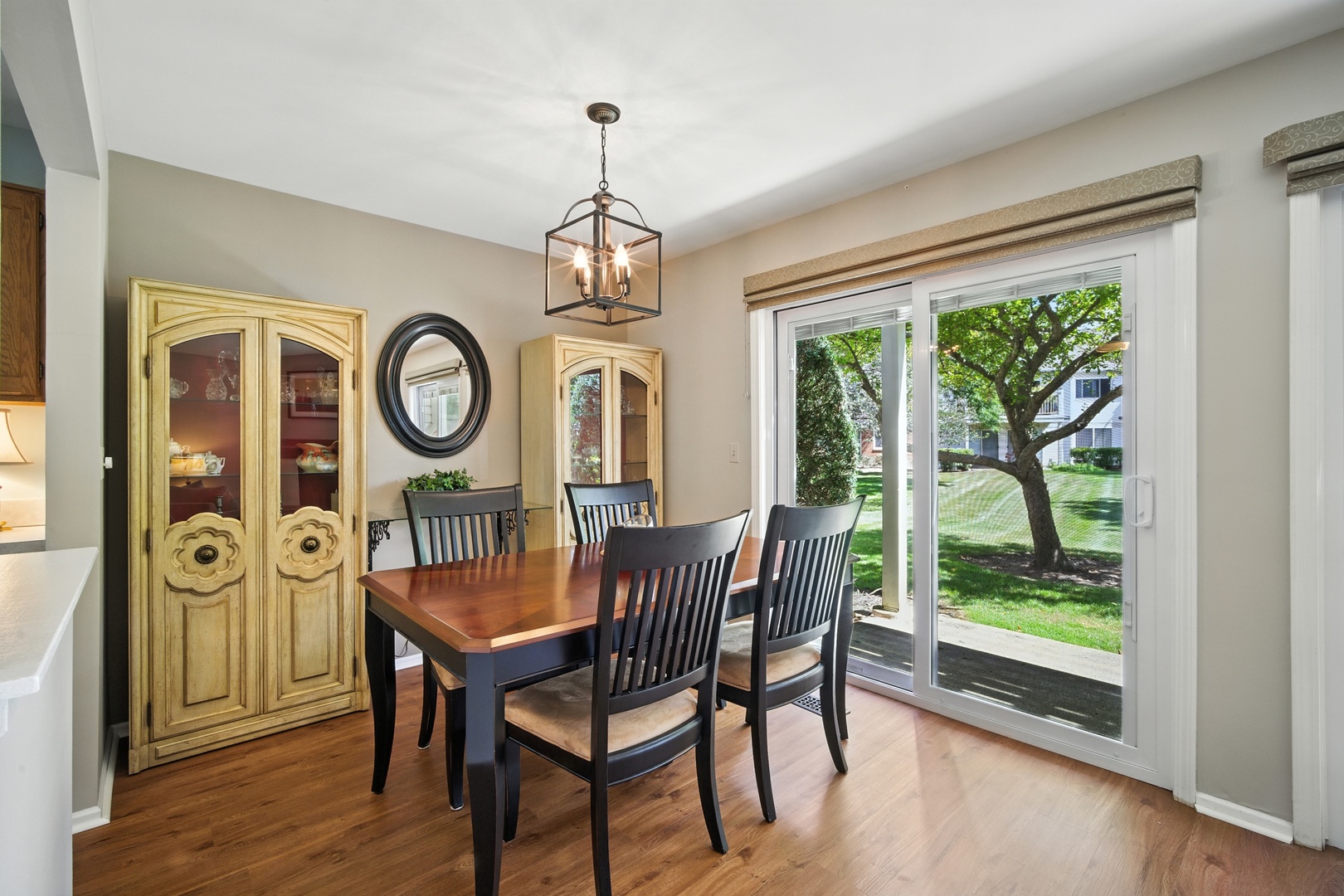 1412 Shore Court Unit: C1