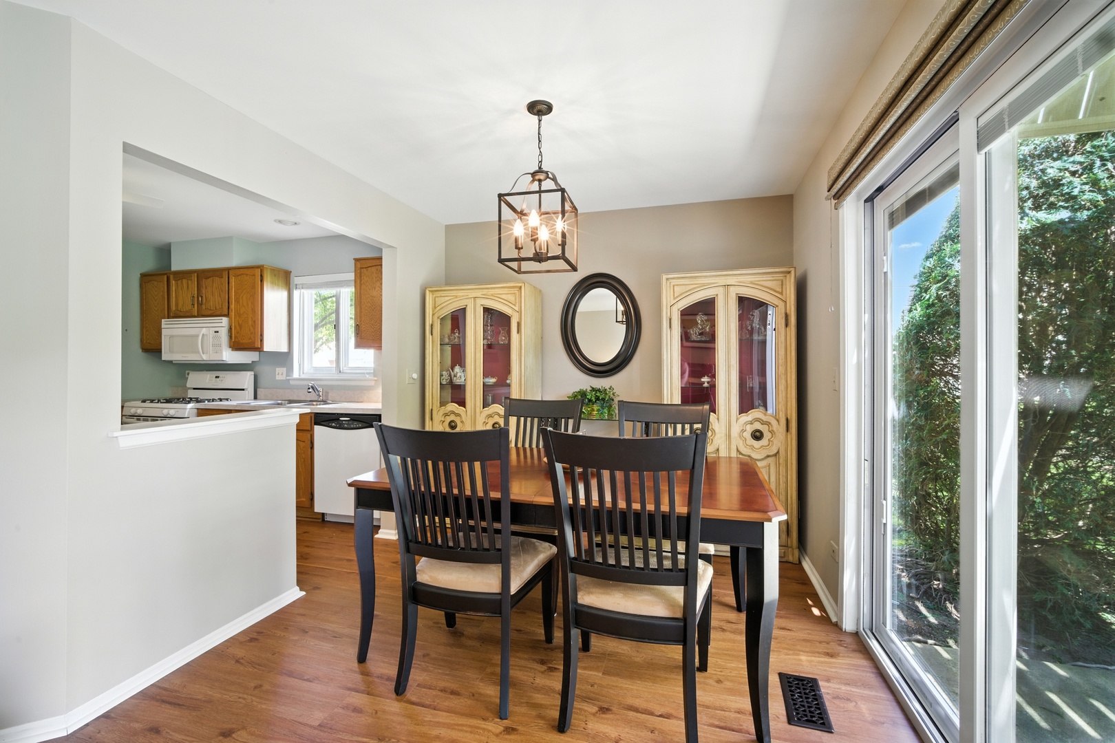 1412 Shore Court Unit: C1