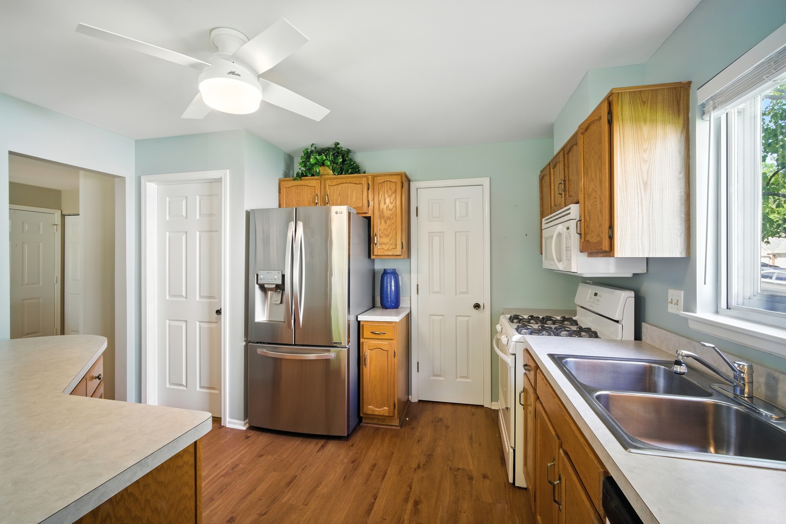 1412 Shore Court Unit: C1