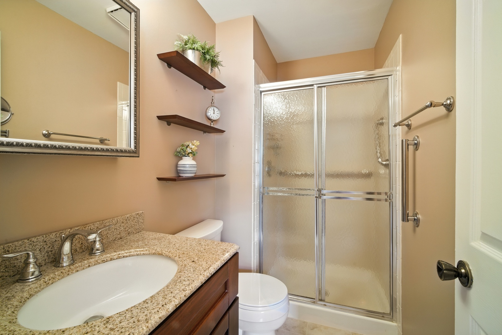 1412 Shore Court Unit: C1