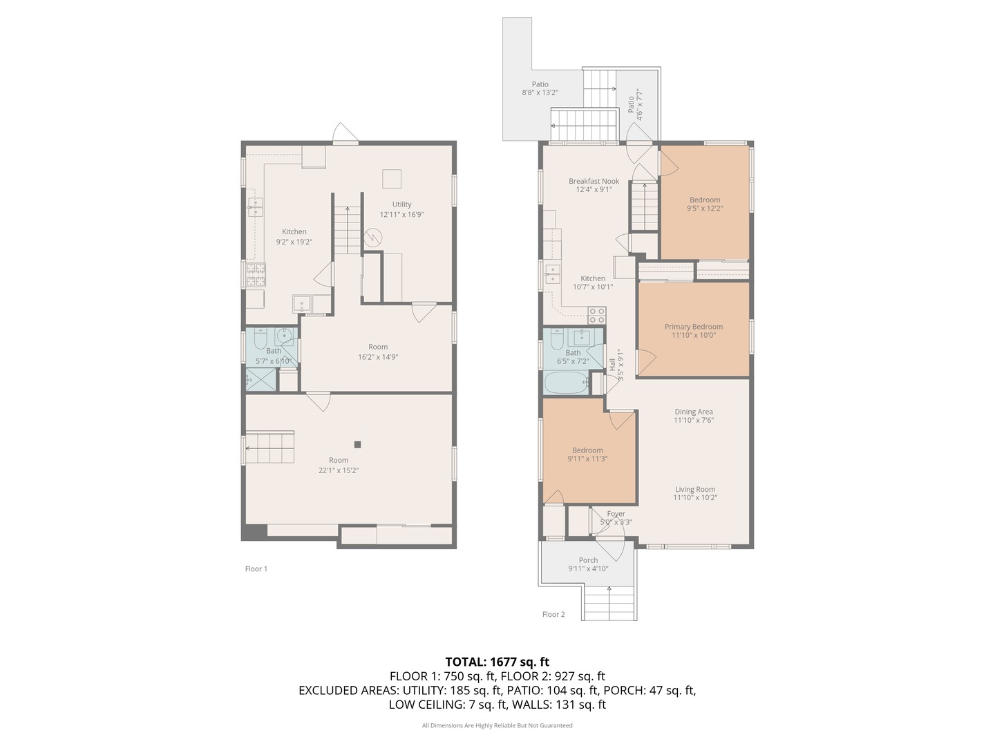 5724 N Avondale Avenue