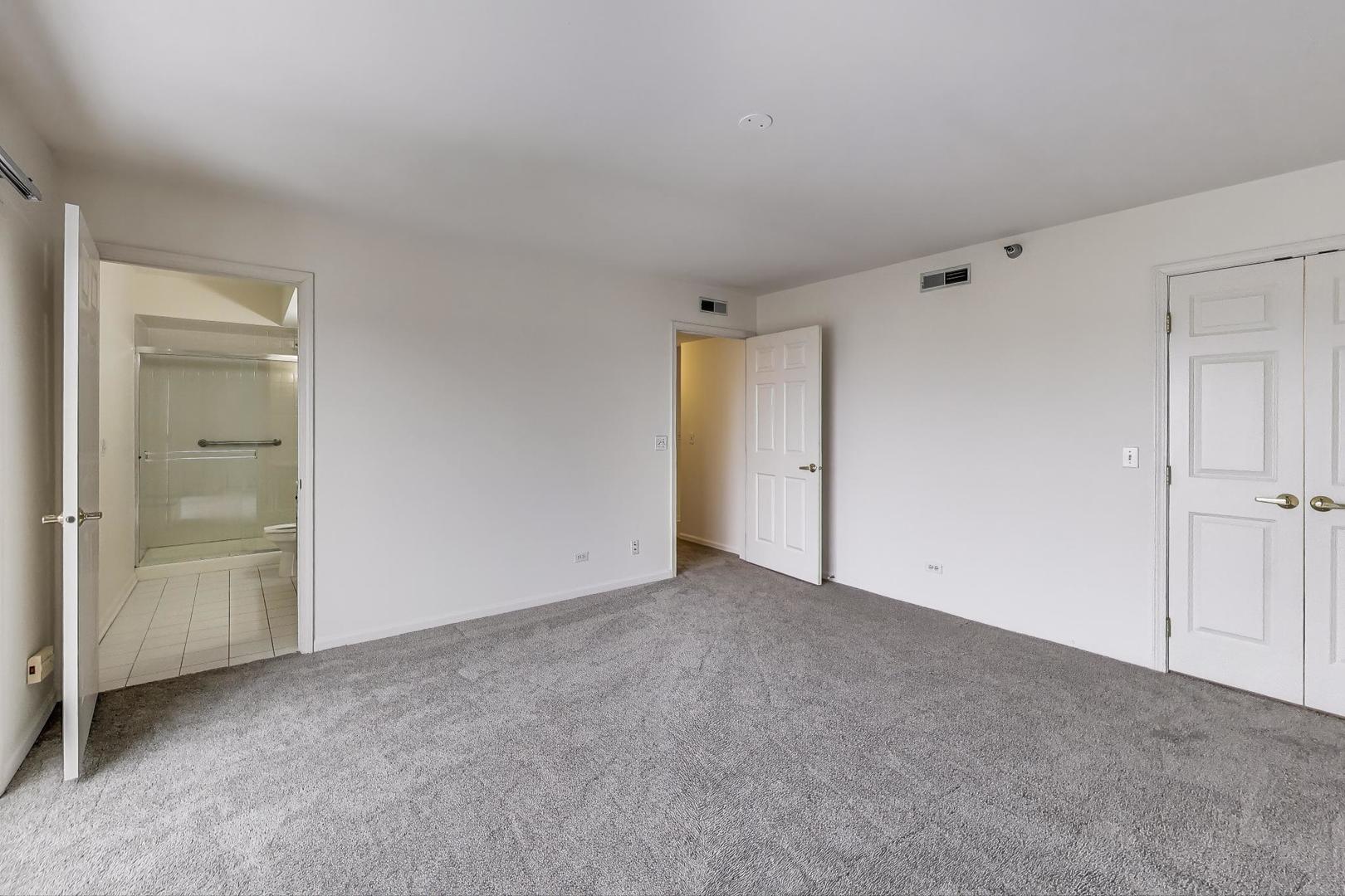 7021 W Touhy Avenue Unit: 509