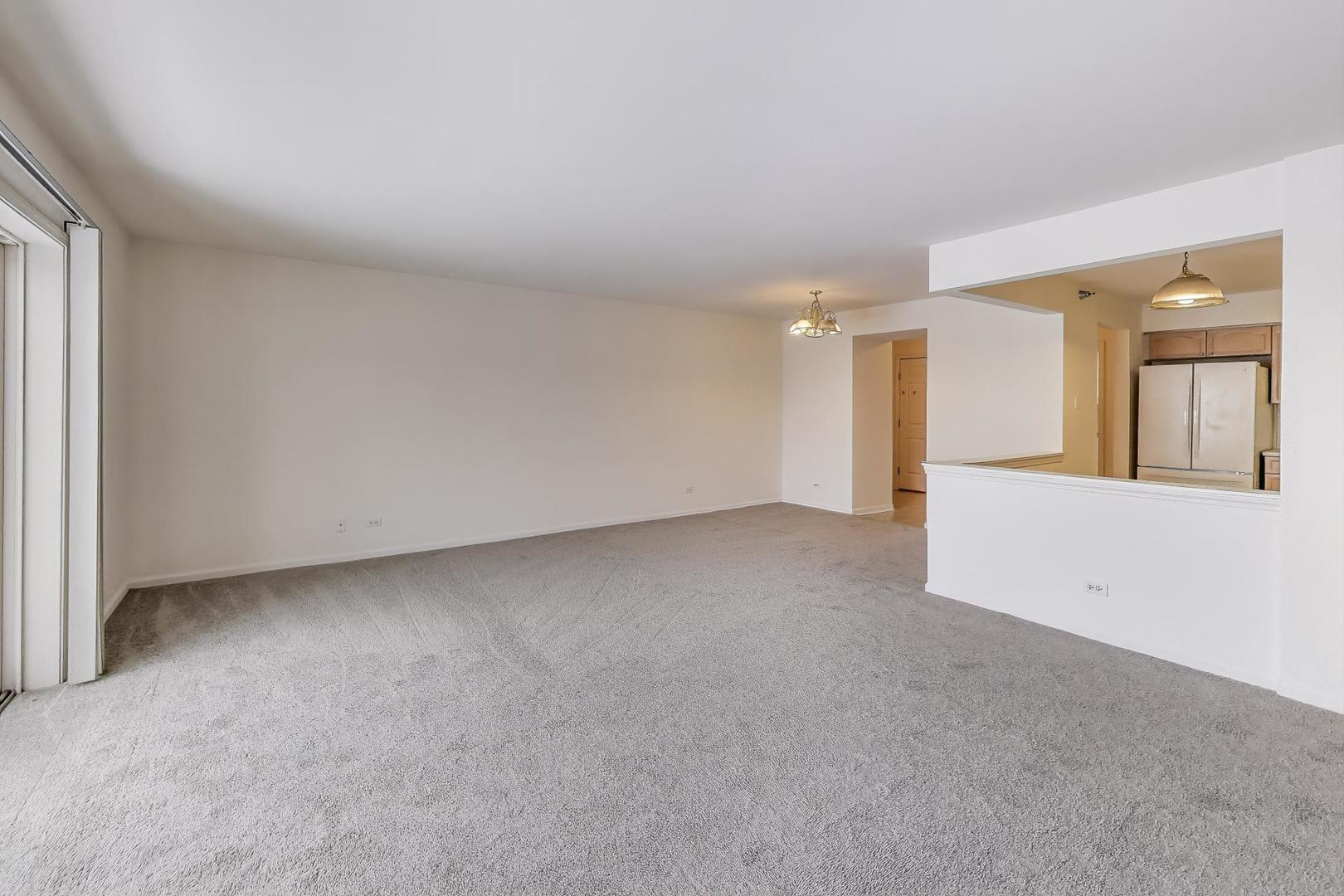 7021 W Touhy Avenue Unit: 509
