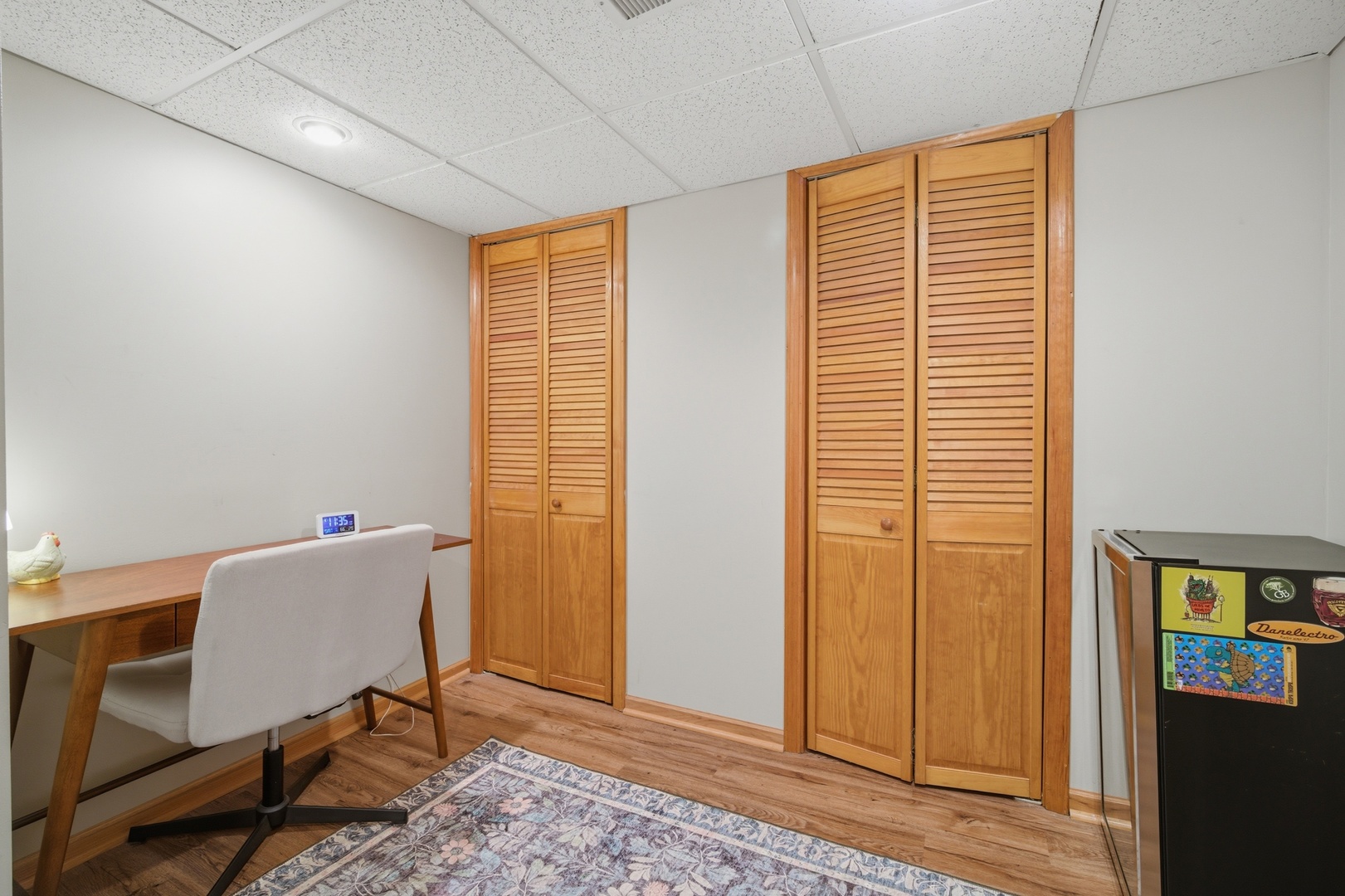 5115 N Newland Avenue