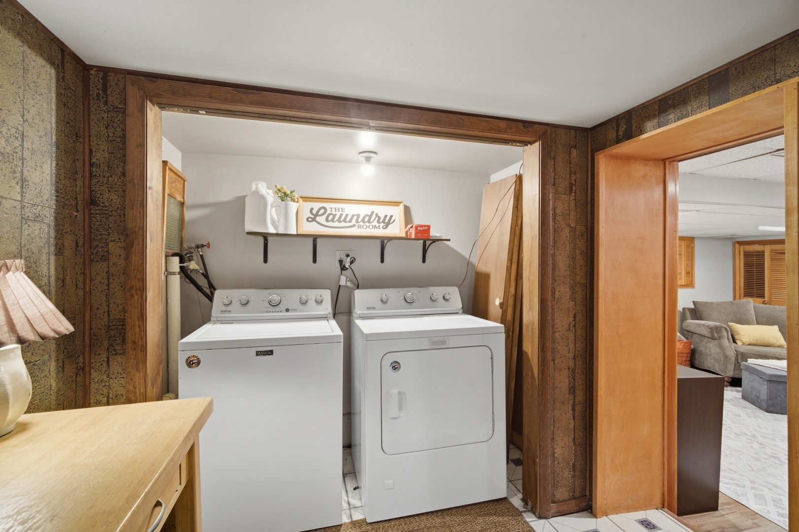 5115 N Newland Avenue