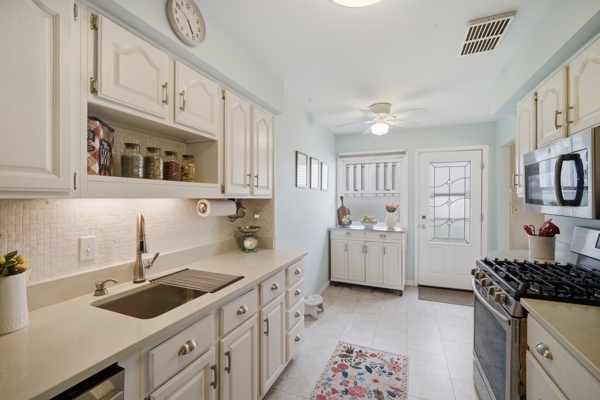 492 Weidner Road