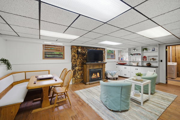 492 Weidner Road