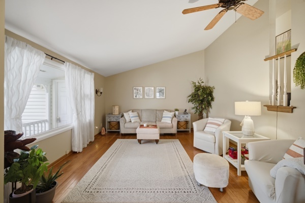 492 Weidner Road