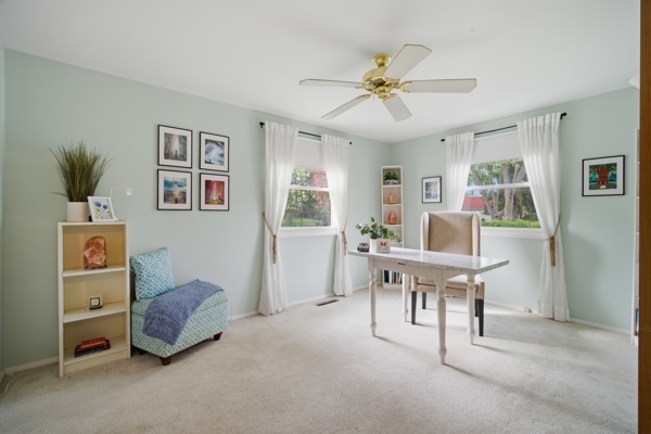 492 Weidner Road
