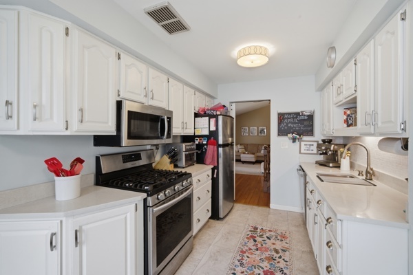 492 Weidner Road