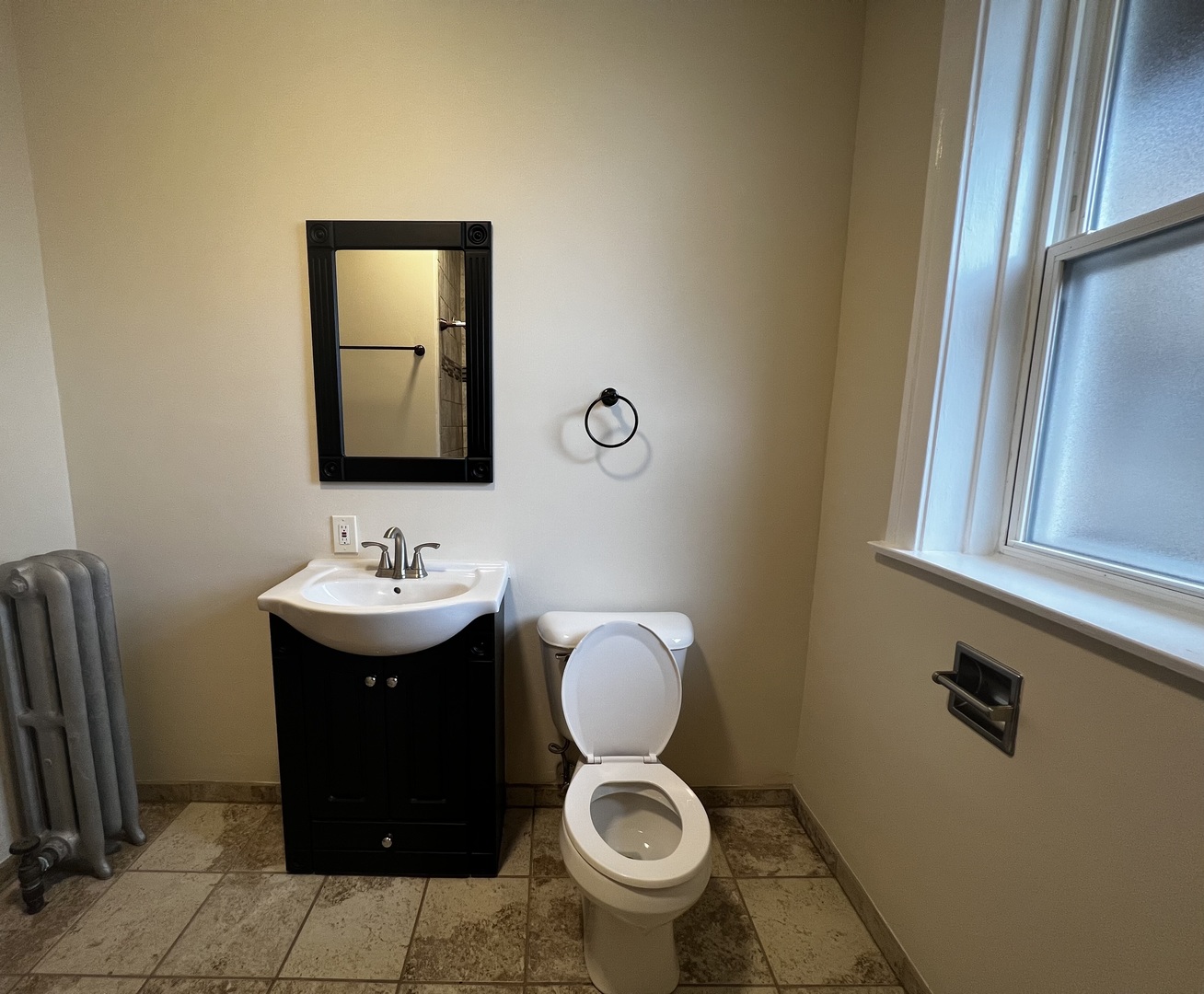 4305 W Palmer Street Unit: 3
