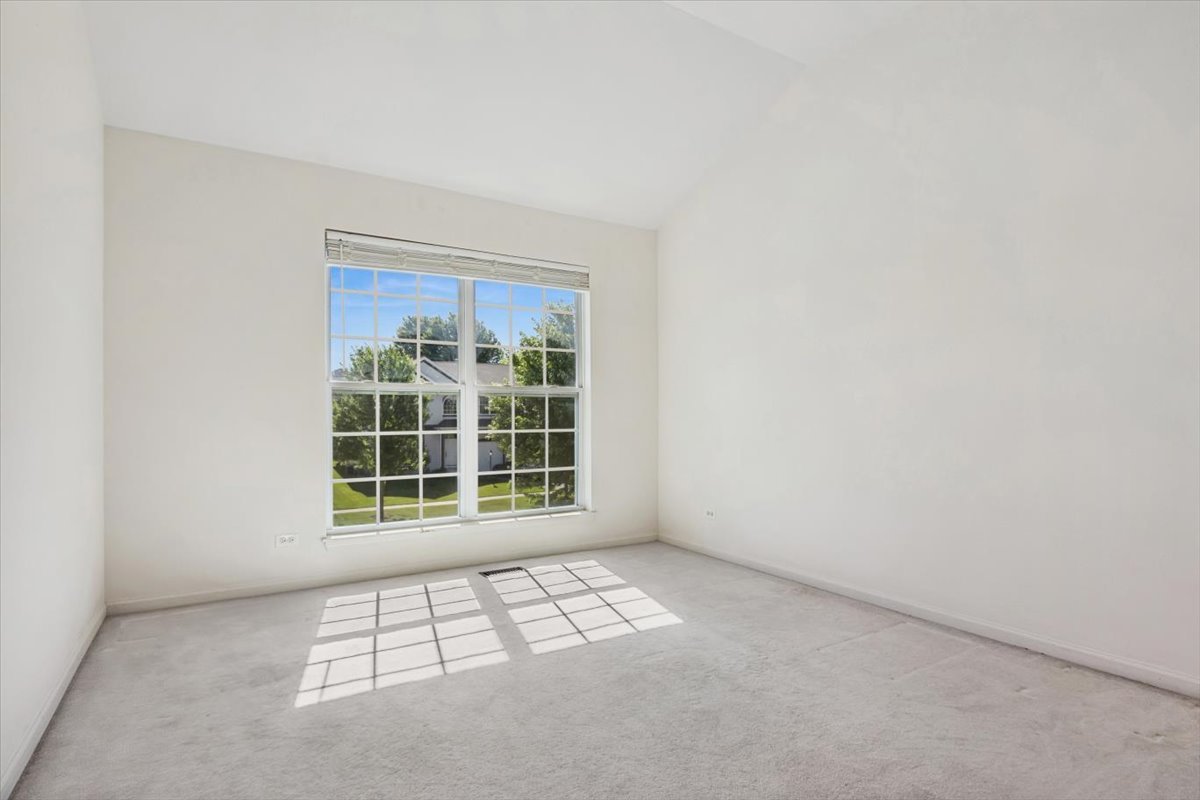 6623 Majestic Way