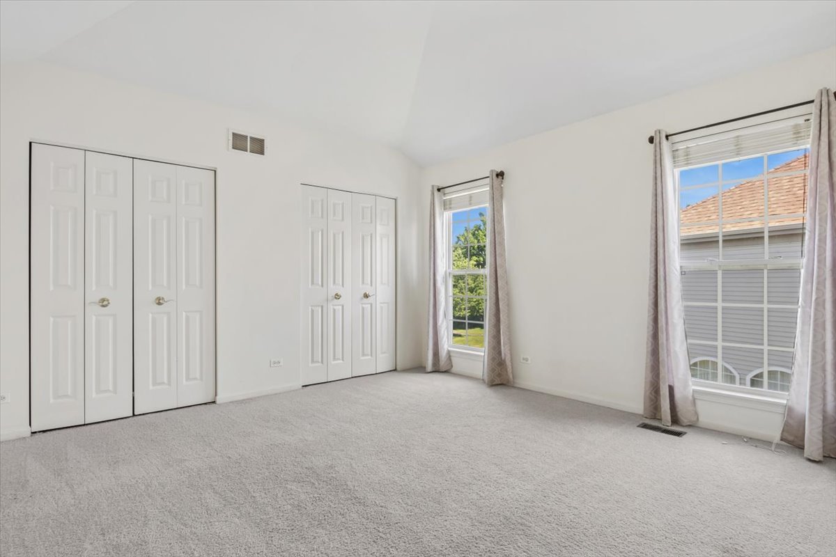 6623 Majestic Way