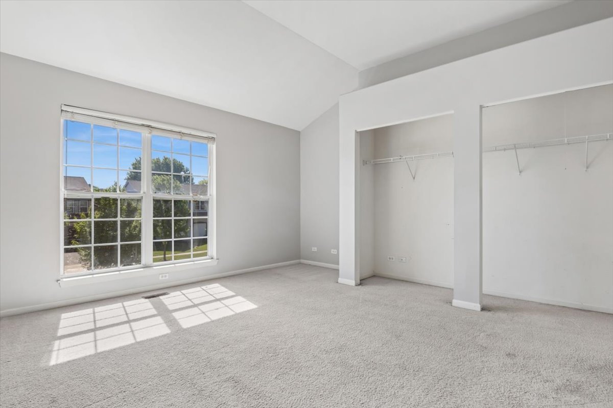 6623 Majestic Way