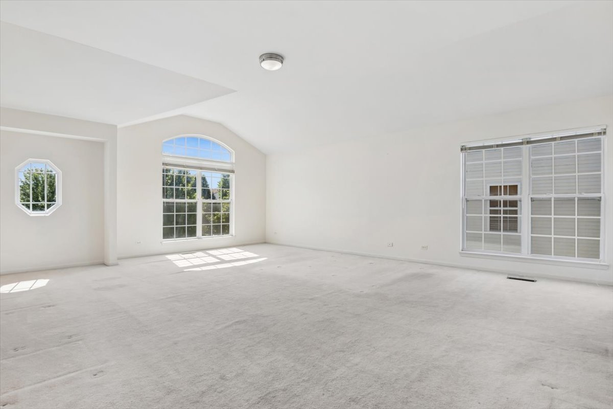 6623 Majestic Way