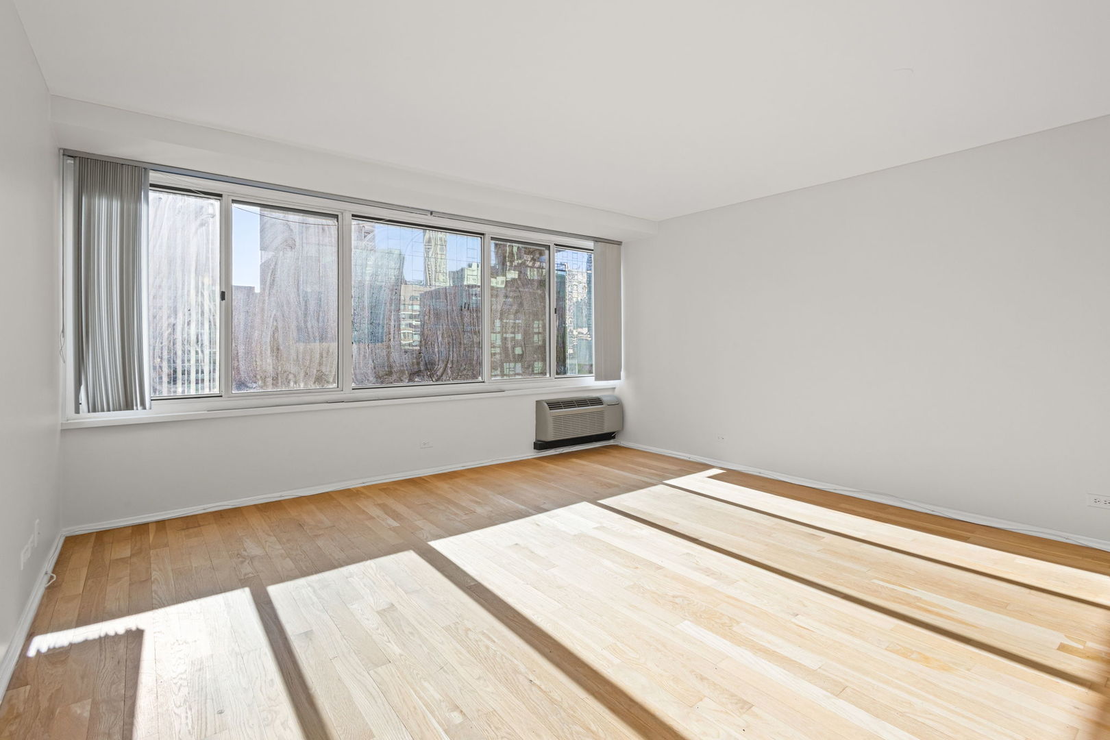 211 E Ohio Street Unit: 2419