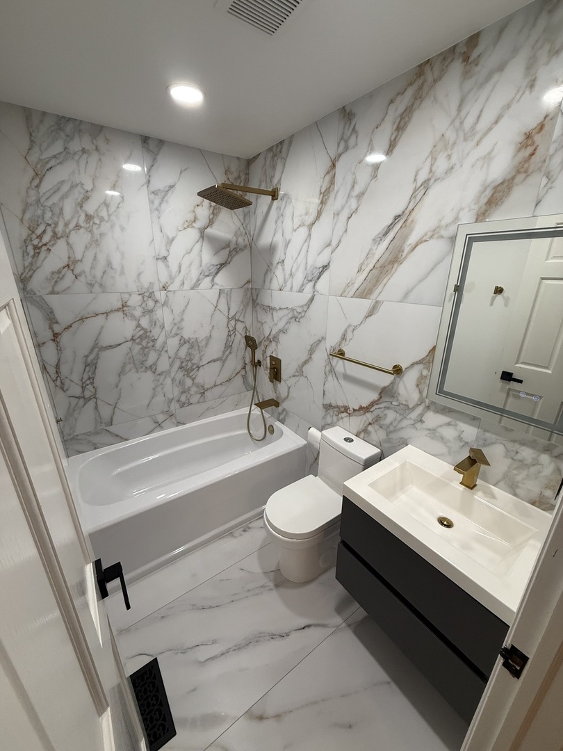 4980 Kimball Hill Drive Unit: D1