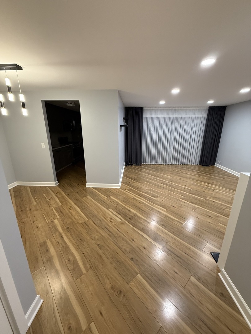 4980 Kimball Hill Drive Unit: D1