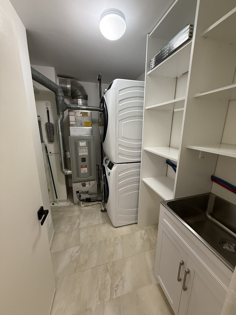 4980 Kimball Hill Drive Unit: D1