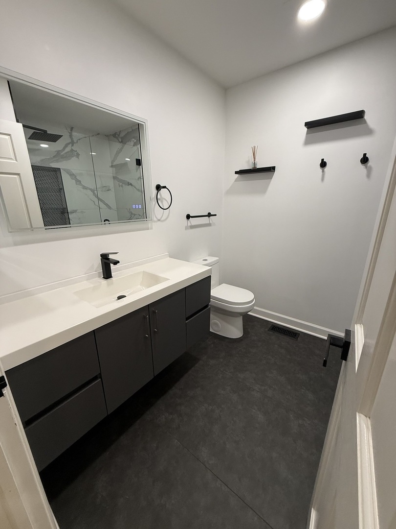 4980 Kimball Hill Drive Unit: D1