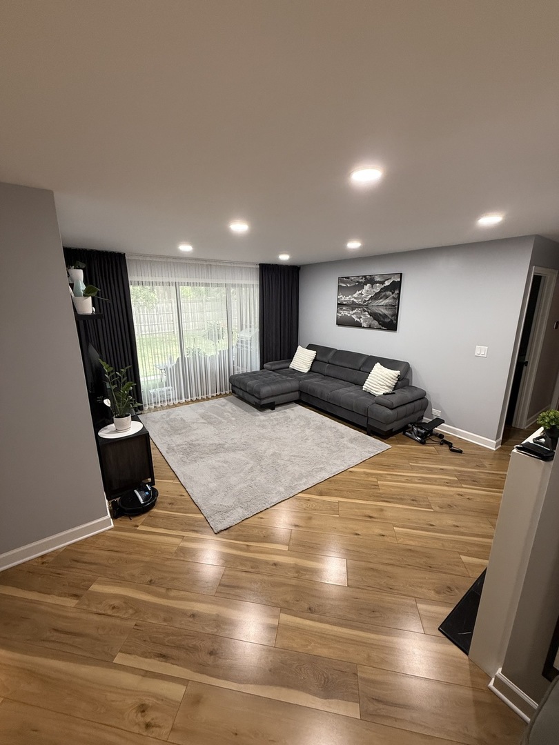 4980 Kimball Hill Drive Unit: D1
