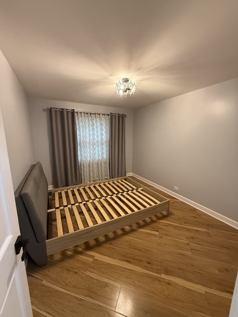 4980 Kimball Hill Drive Unit: D1