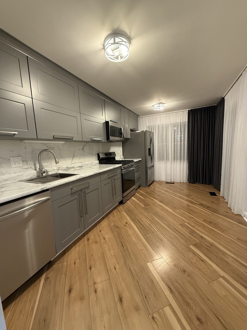 4980 Kimball Hill Drive Unit: D1