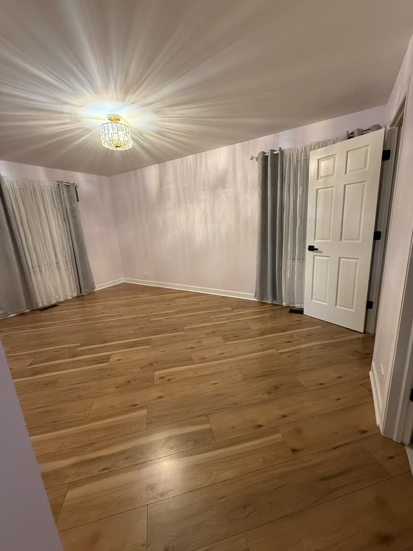 4980 Kimball Hill Drive Unit: D1