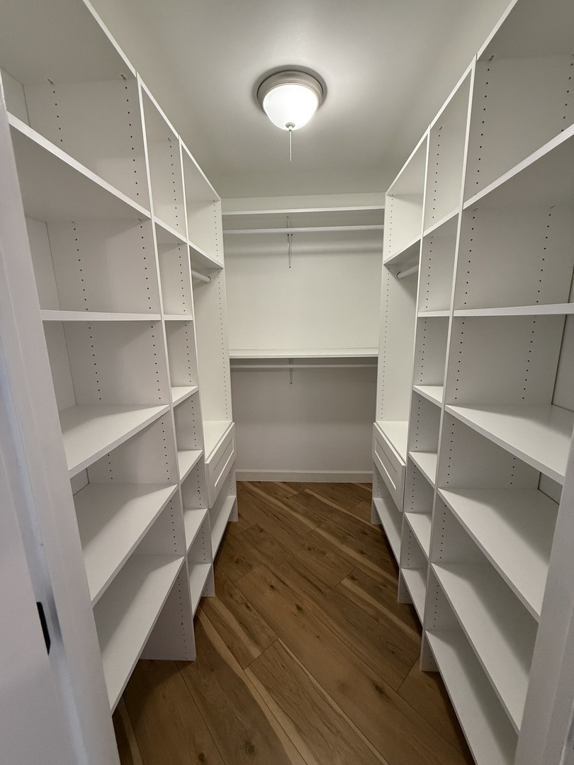 4980 Kimball Hill Drive Unit: D1