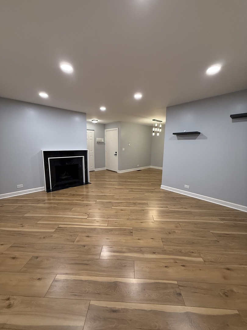4980 Kimball Hill Drive Unit: D1