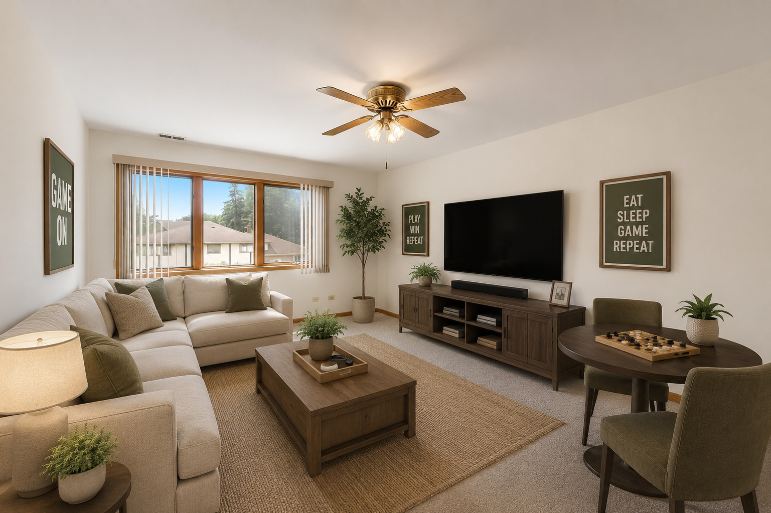 920 N Northwest Highway Unit: 2